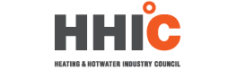 Heating & Hotwater Industry Council